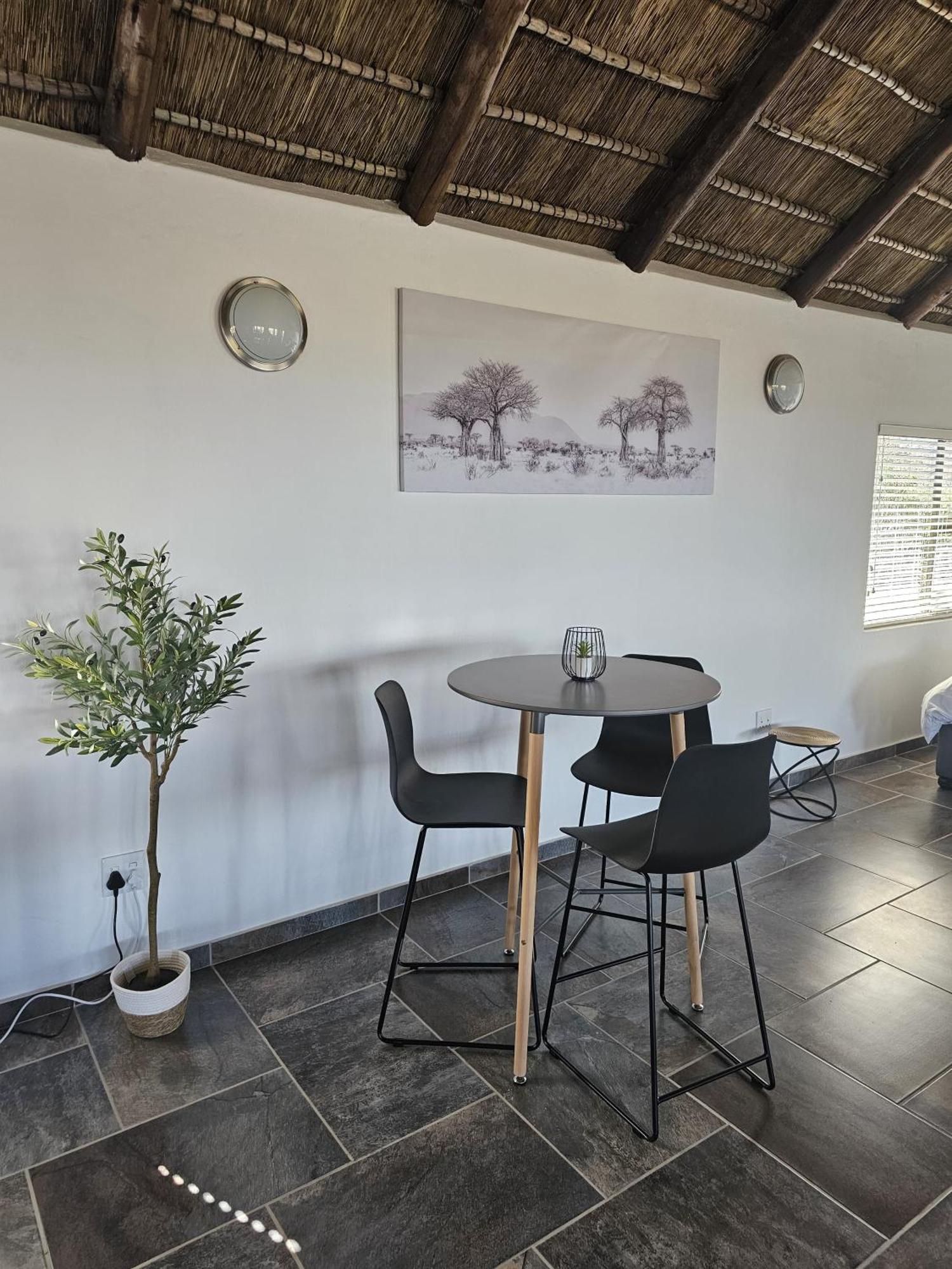636 Itaga Safari Lodge, Mabalingwe Nature Reserve Mabula Game Reserve Ngoại thất bức ảnh