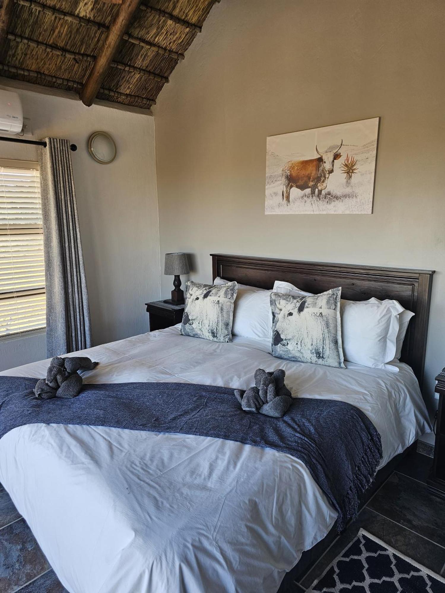 636 Itaga Safari Lodge, Mabalingwe Nature Reserve Mabula Game Reserve Ngoại thất bức ảnh