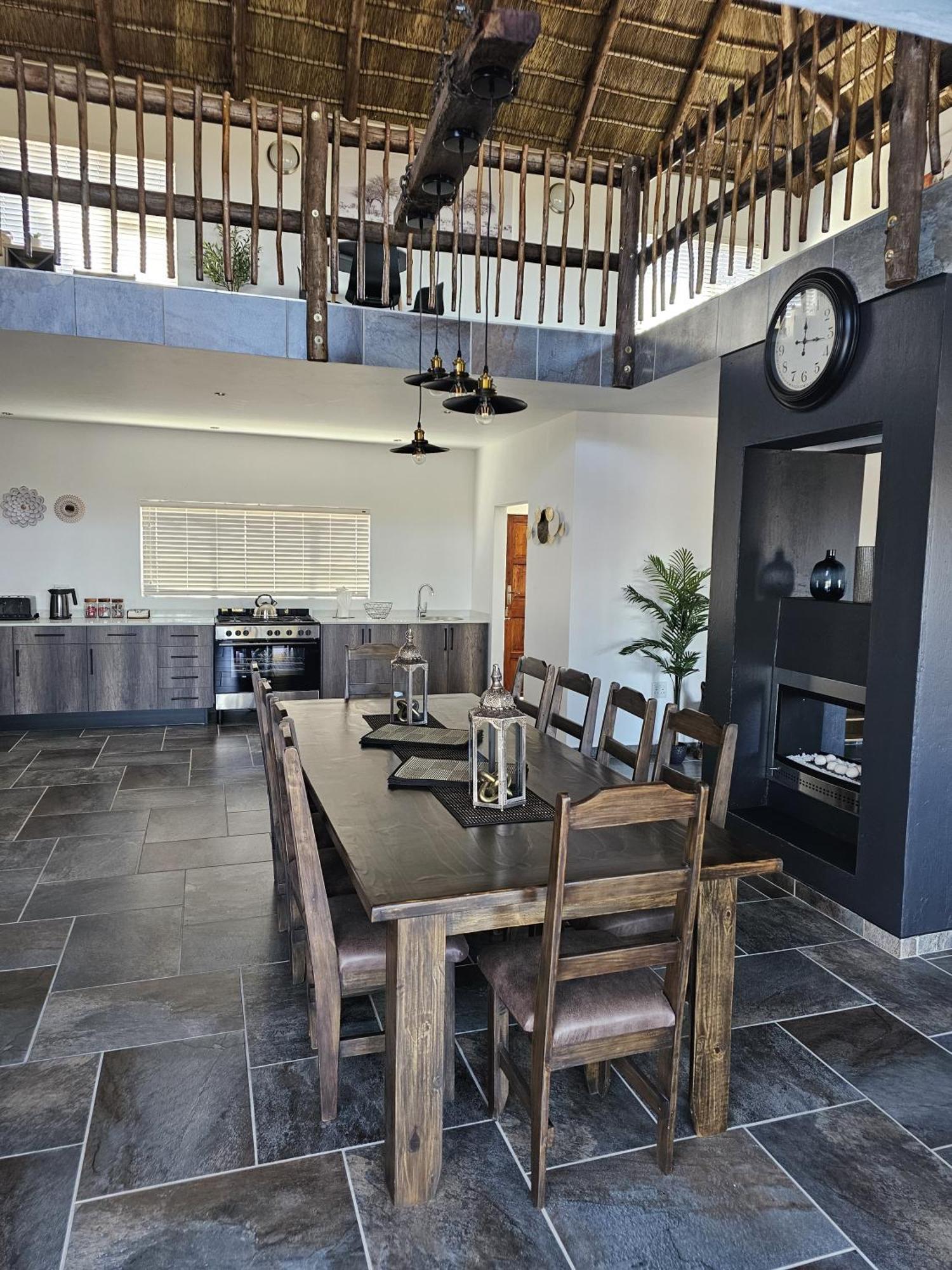 636 Itaga Safari Lodge, Mabalingwe Nature Reserve Mabula Game Reserve Ngoại thất bức ảnh