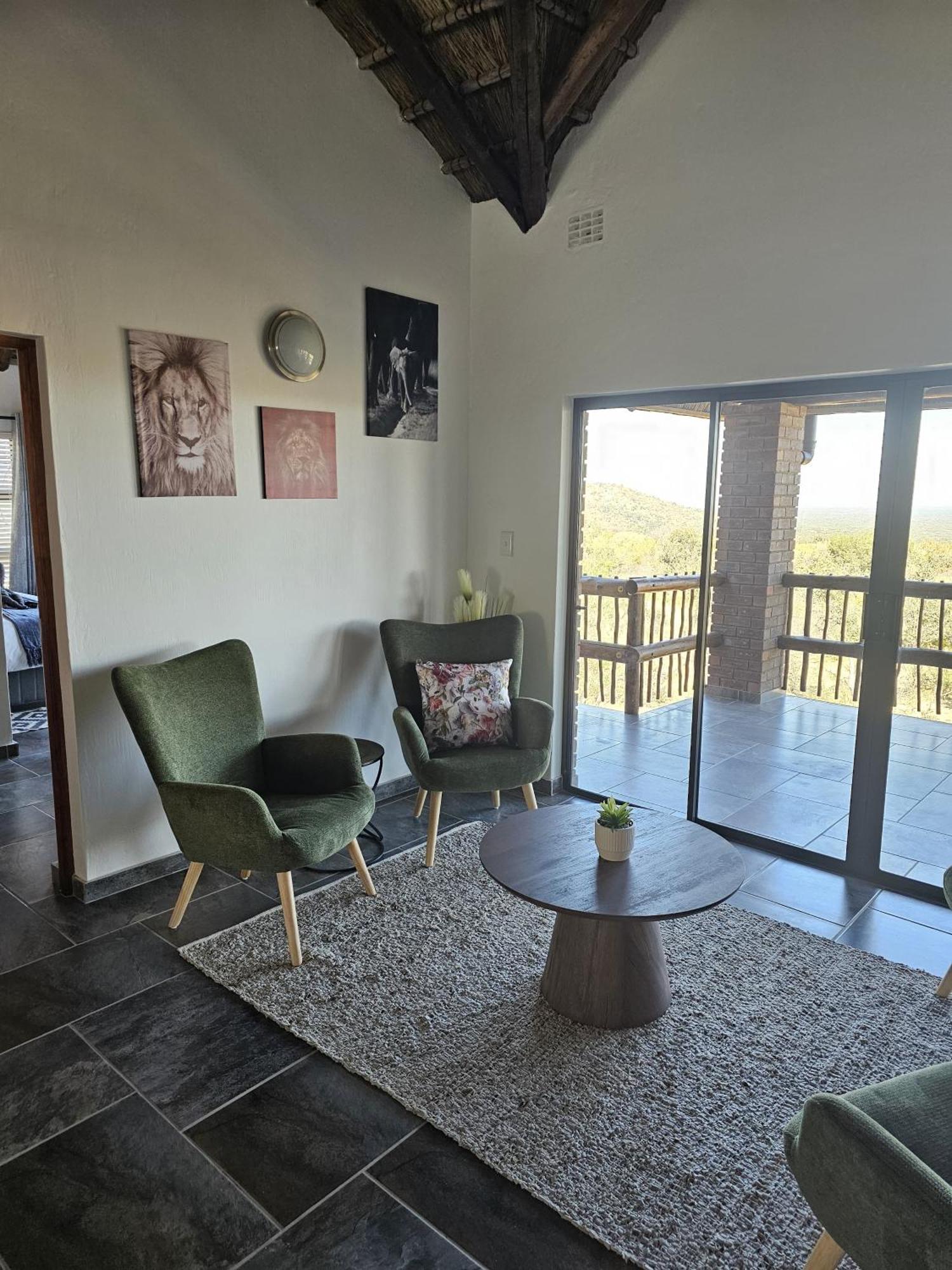 636 Itaga Safari Lodge, Mabalingwe Nature Reserve Mabula Game Reserve Ngoại thất bức ảnh
